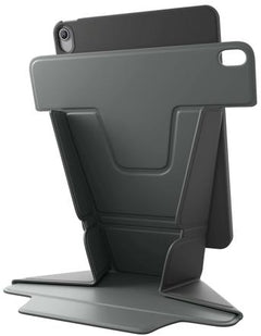UNIQ Ryze 360 New iPad Air 11 (2024)