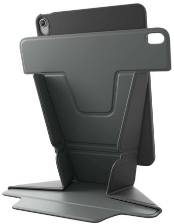 UNIQ Ryze 360 New iPad Air 11 (2024)