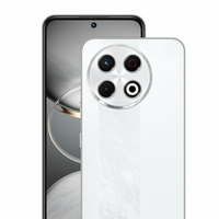 TECNO SPARK 30 Pro | شاشة AMOLED وكاميرا 50MP بذكاء اصطناعي
