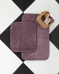 Carol Bath Mat - Madame Coco JO