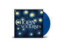 Chopin - Nocturnes Vinyl