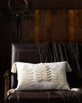 Etretat Cushion Cover