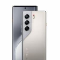 TECNO CAMON 40 Pro 5G – 108MP Camera & AMOLED Display