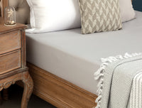 Manon Ranforce Fitted Sheet - Madame Coco JO