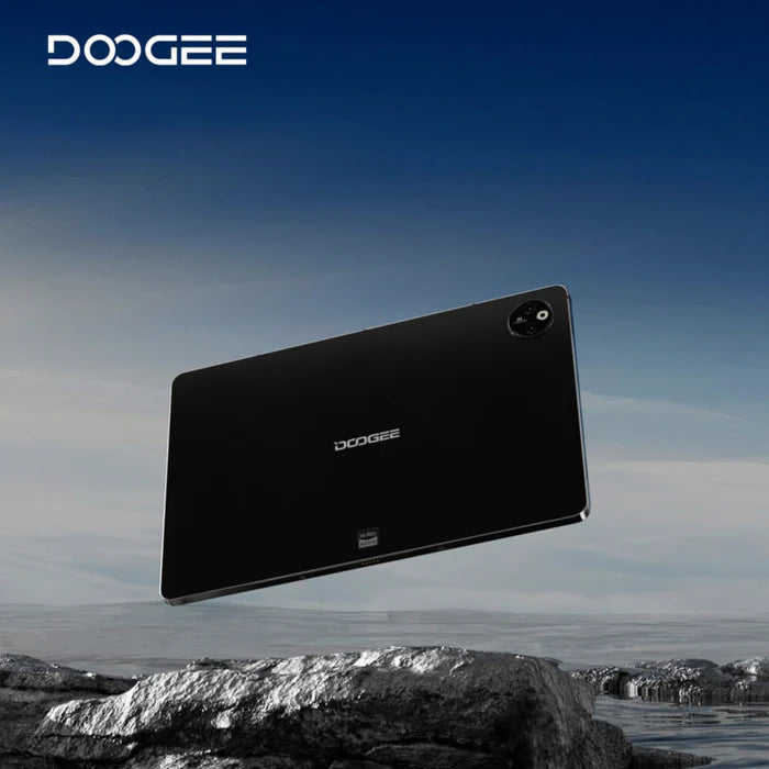 DOOGEE T30 Max 4G Dual SIM 8GB / 512GB DOOGEE T30 Max 4G Dual SIM 8GB / 512GB