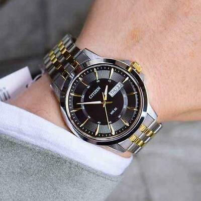 CITIZEN BF2018-52H MEN WATCH CITIZEN BF2018-52H MEN WATCH