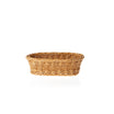 Favor Small Basket - Madame Coco JO