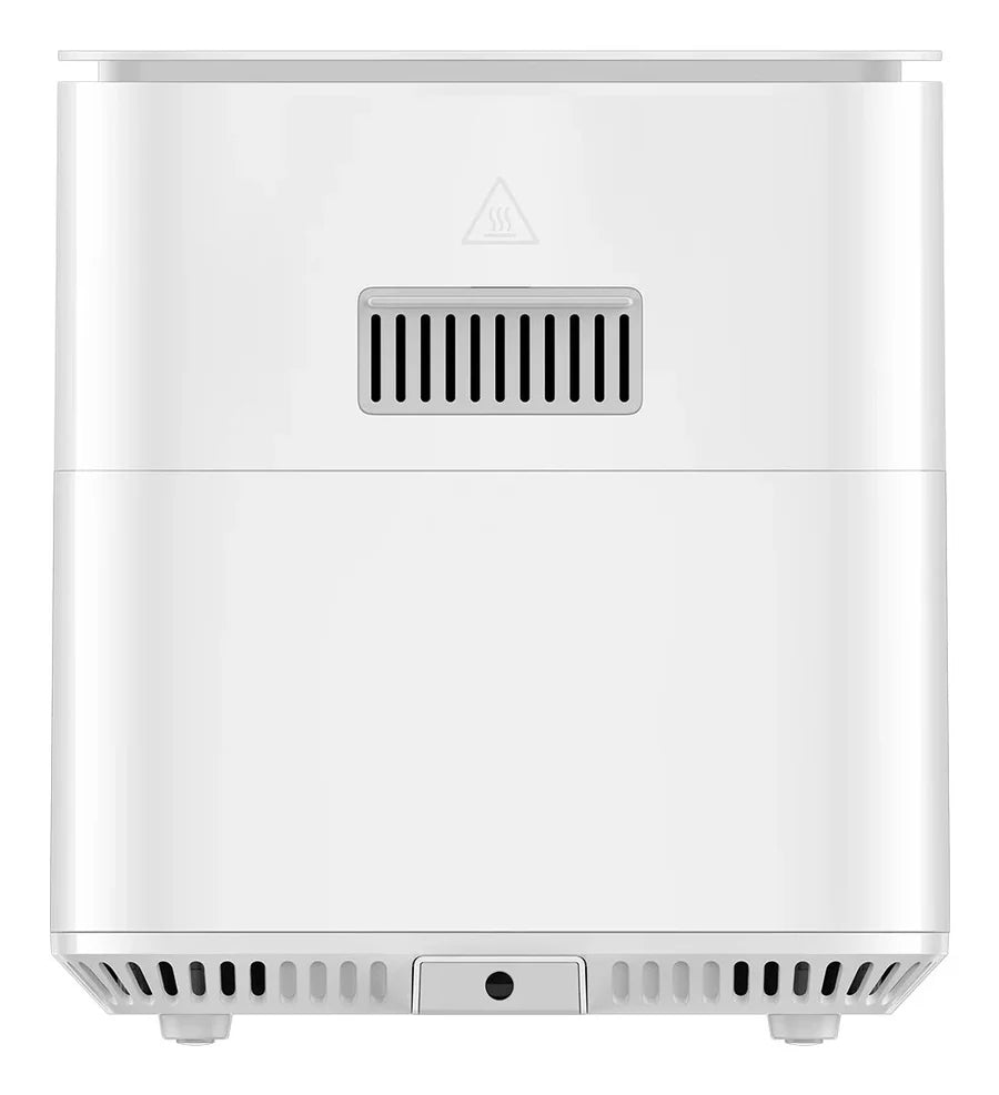 Xiaomi Air Fryer 6.5L White EU BHR083MEU