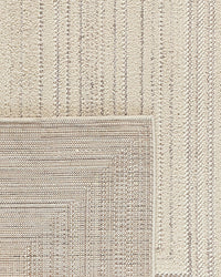 Corbas Carpet - Madame Coco JO
