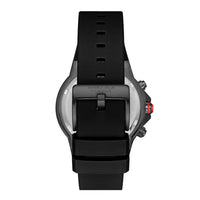 POLO BP3784X.651 MEN WATCH