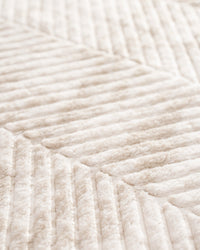 Eze Carpet - Madame Coco JO