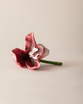 Fleur Trinket