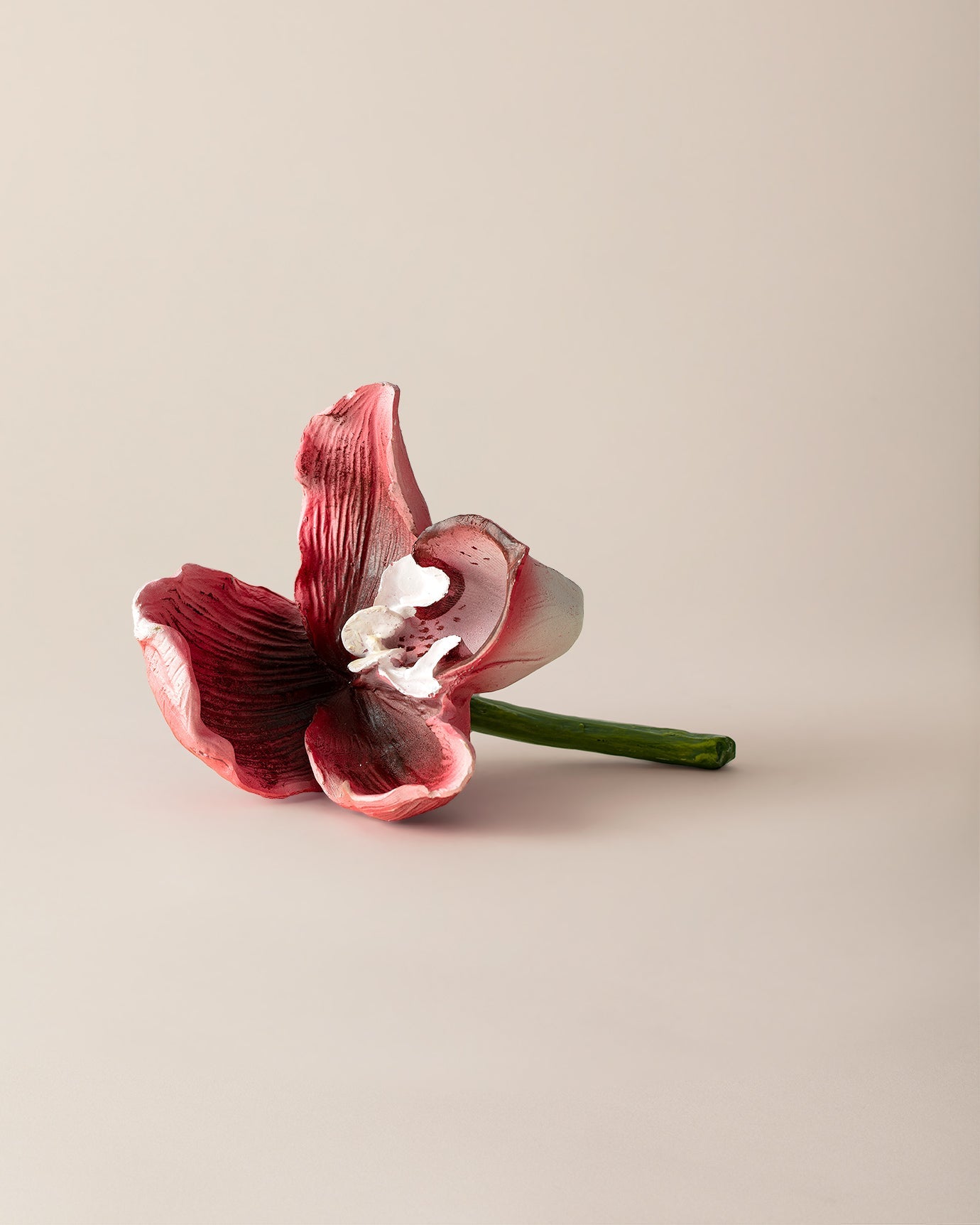 Fleur Trinket - Madame Coco JO