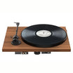 Pro-Ject - E1 Phono (AT 3600 L)