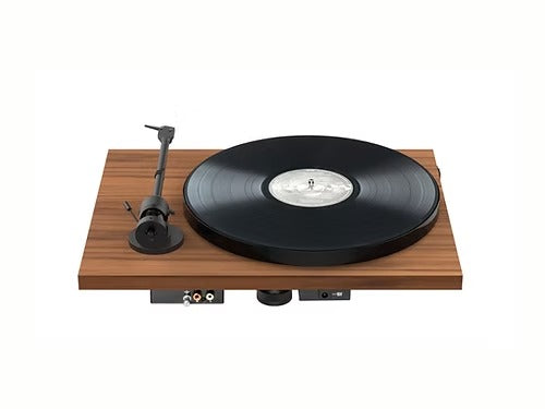 Pro-Ject - E1 Phono (AT 3600 L) Pro-Ject - E1 Phono (AT 3600 L)