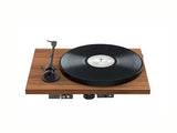 Pro-Ject - E1 Phono (AT 3600 L)