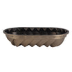 Bonte Baton Cake Mould - Madame Coco JO