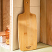 Ange Bamboo Cutting Board - Madame Coco JO
