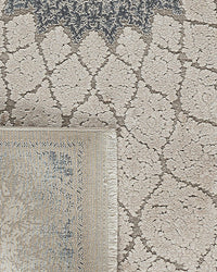 Renier Carpet - Madame Coco JO