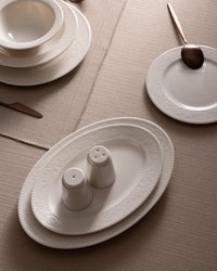 Odette 28 Piece Dinner Set - Madame Coco JO