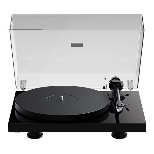 Pro-Ject Debut EVO 2 Turntable