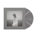 Taylor Swift - TTPD "the Albatross"