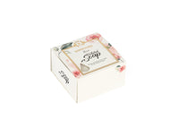 Répertoire Natural Bar Soap 125 Gr - Madame Coco JO