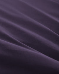 Manon Double Size Ranforce Duvet Cover - Madame Coco JO