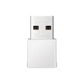 محول Mercusys MA30N النانو اللاسلكي ثنائي النطاق AC1300