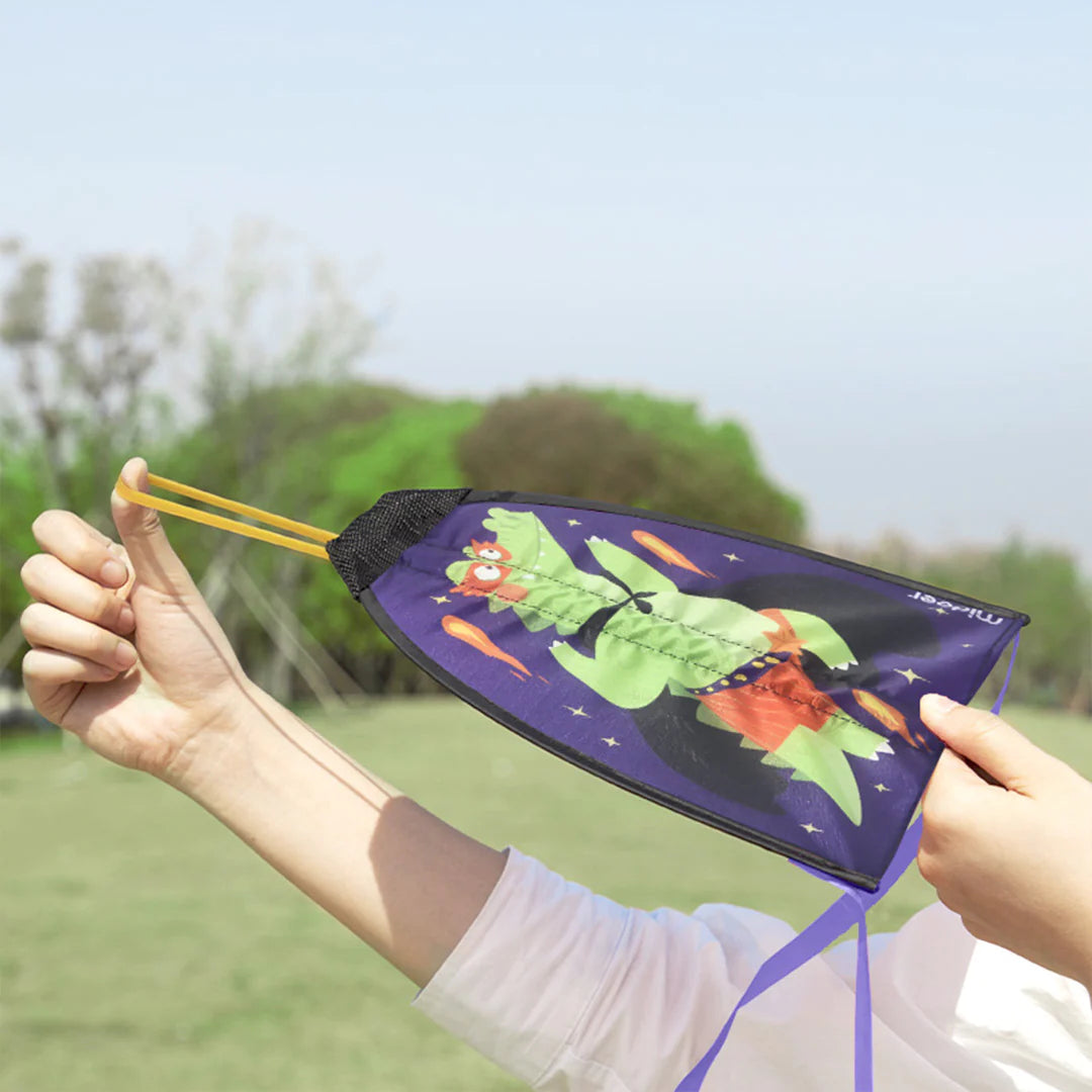Mideer Catapult Kite-DRAGON Mideer Catapult Kite-DRAGON