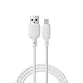 WiWU Stellar Series Cable A-L Wi-C087 1M