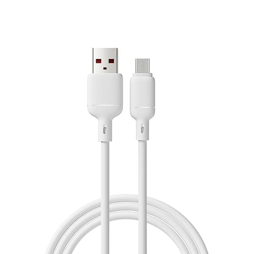 كيبل WiWU Stellar A to Lightning 1M Wi-C087