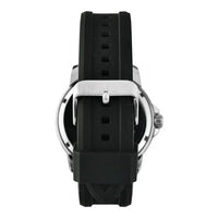 ALBA AS9S01X1 MEN WATCH