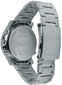 CASIO EDIFICE ECB-30D-1A MEN WATCH