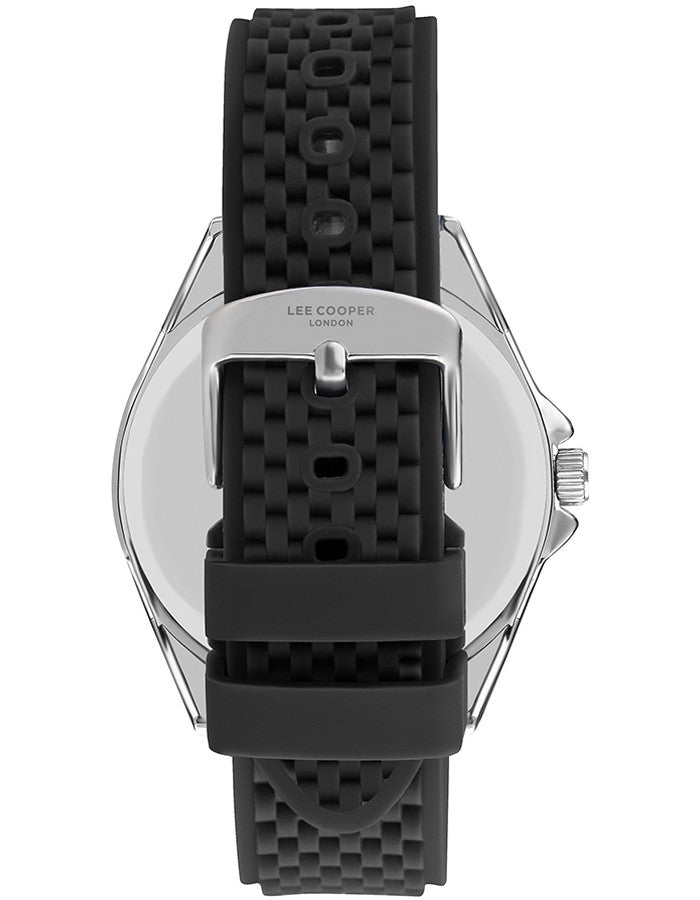 LEE COOPER LC07361.351 MEN WATCH