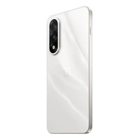 OnePlus Nord 5 12GB / 512GB - Marble Sands