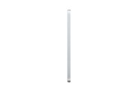 Xiaomi UltraThin Magnetic Power Bank 5000mAh 15W — 6mm Slim, Wireless + USB-C
