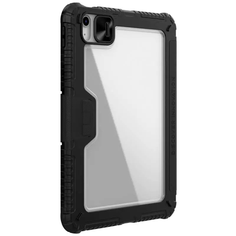 Nillkin Bumper Leather cover case Pro for Apple iPad 10, iPad 10.9 (2022)