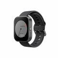 ساعة ذكية NOTHING CMF Watch Pro مقاومة للماء IP68 متعددة الأنظمة GPS