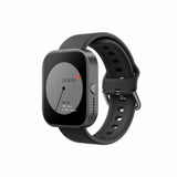 ساعة ذكية NOTHING CMF Watch Pro مقاومة للماء IP68 متعددة الأنظمة GPS