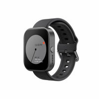 ساعة ذكية NOTHING CMF Watch Pro مقاومة للماء IP68 متعددة الأنظمة GPS