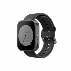 ساعة ذكية NOTHING CMF Watch Pro مقاومة للماء IP68 متعددة الأنظمة GPS