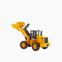 Bruder FR 130 Road Loader