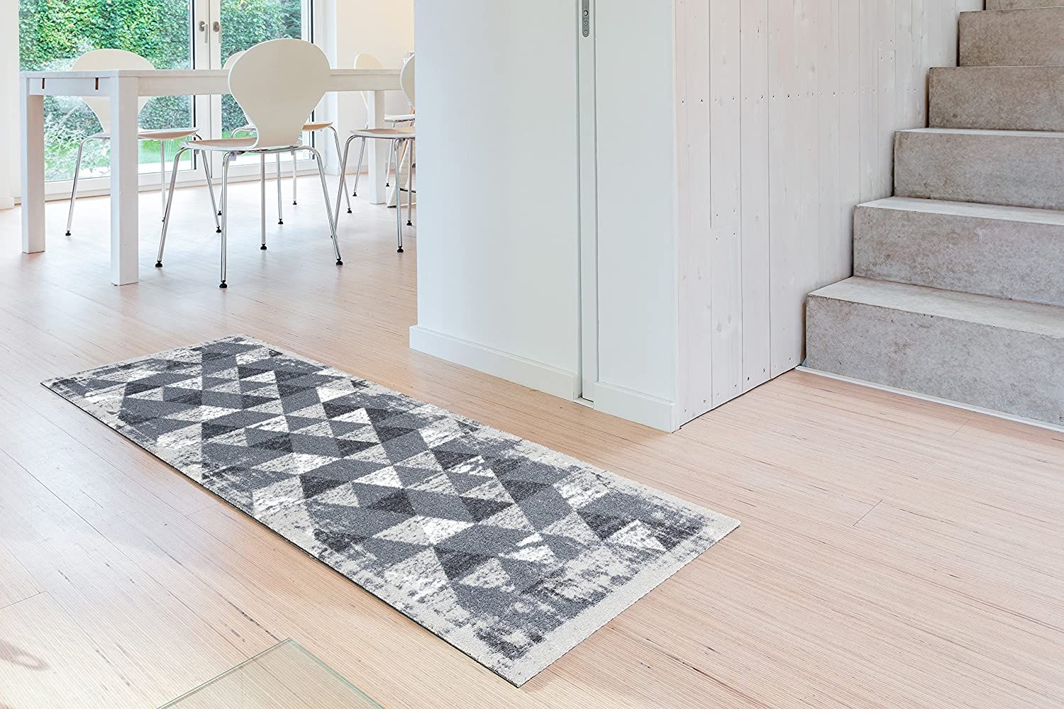 Astra Miabella Kitchen Rug 50×150 cm Long & Durable