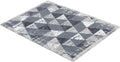 دعاسة Astra Miabella 66×110 سم – رمادي أنيق