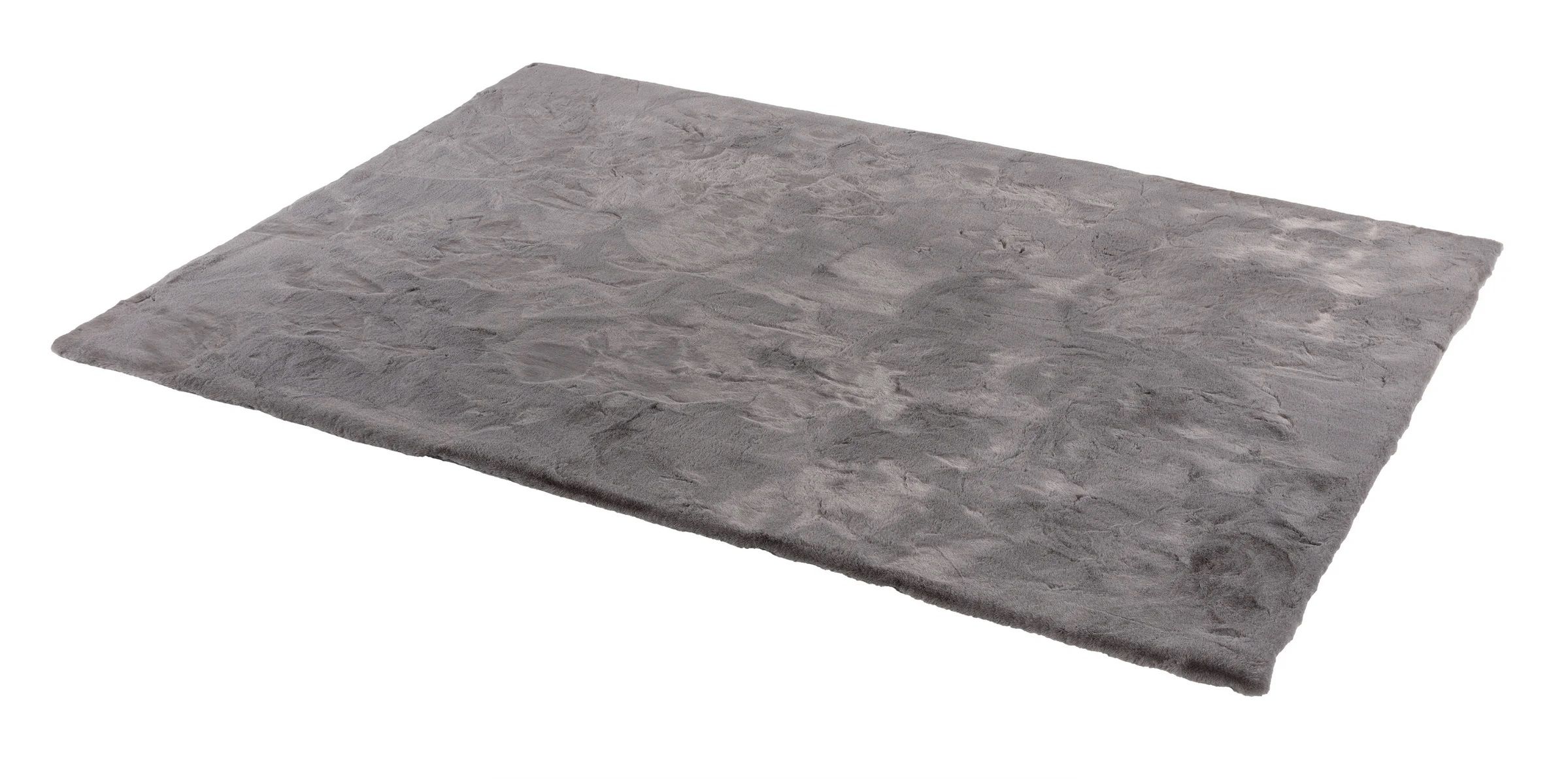 Schöner Wohnen Tender Rug 80×150 cm – Stylish & Durable