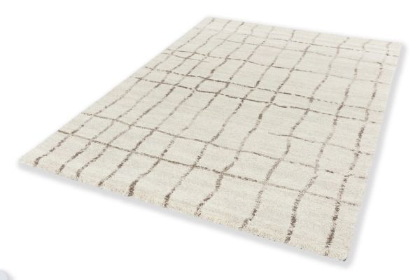 سجادة Astra Savona - 80×150 سم ناعمة وأنيقة سجادة Astra Savona - 80×150 سم ناعمة وأنيقة