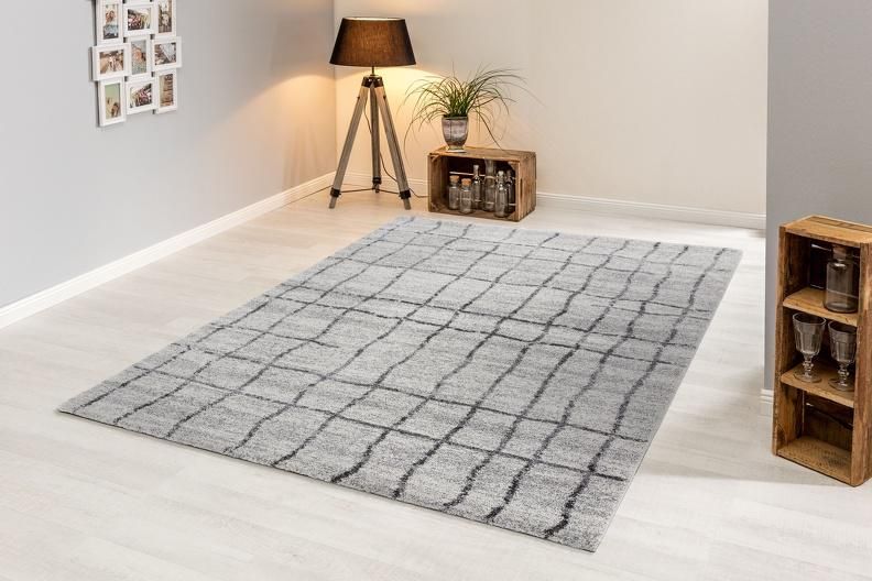 سجادة Astra Savona - 80×150 سم ناعمة وأنيقة سجادة Astra Savona - 80×150 سم ناعمة وأنيقة