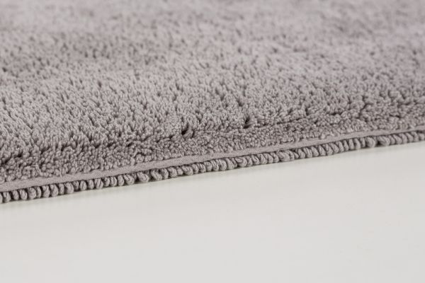 Schöner Wohnen Bahamas Bath Mat 60×90 cm – Durable & Practical