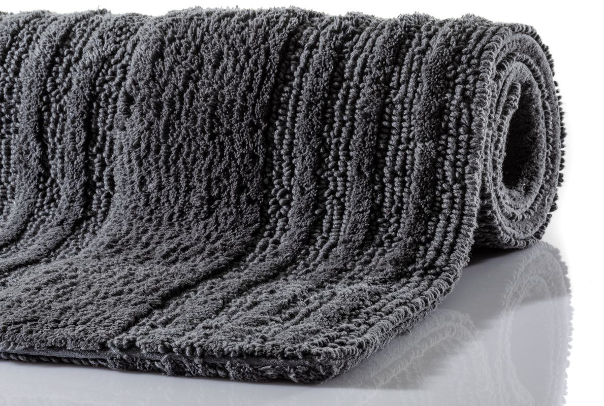Schöner Wohnen Bahamas Bath Mat 60×90 cm – Durable & Practical